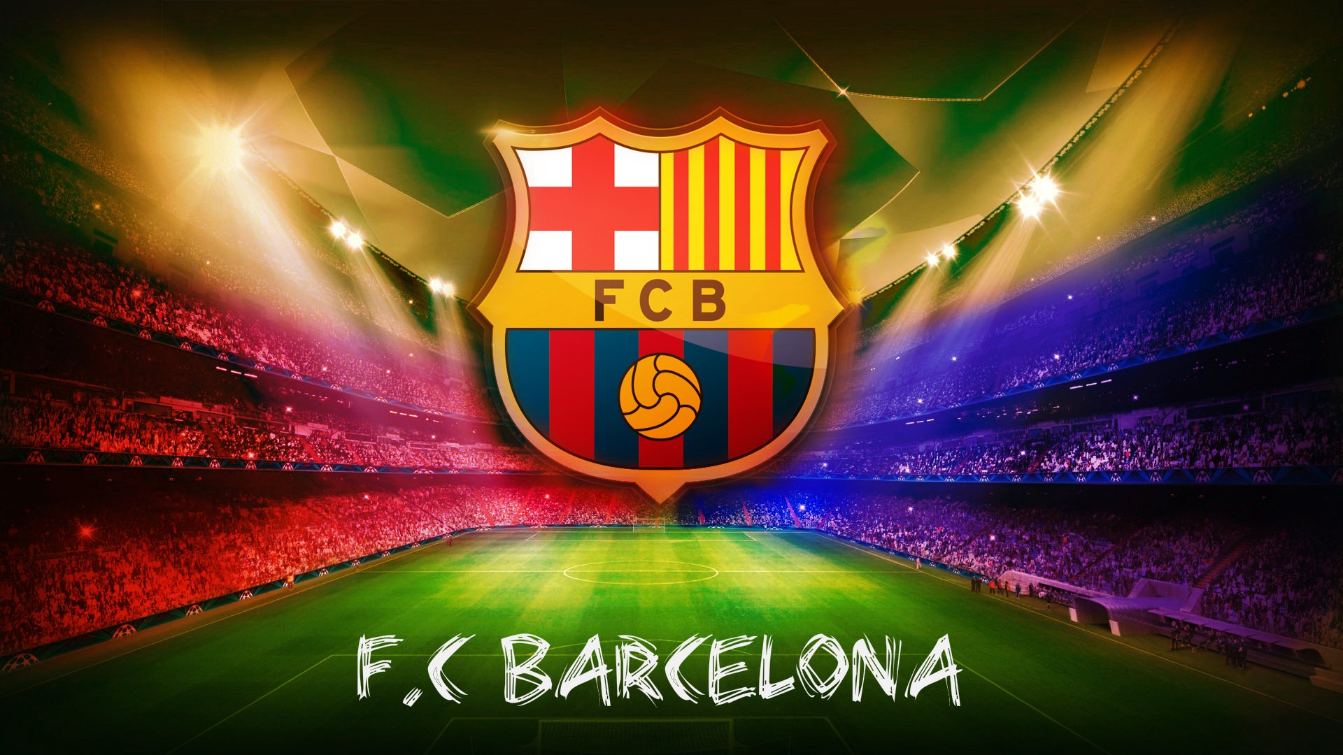 九游娱乐app下载-世界杯激情激荡:每一秒都令人心跳加速,世界杯激情歌曲 第1张 九游娱乐app下载-世界杯激情激荡:每一秒都令人心跳加速,世界杯激情歌曲 第1张