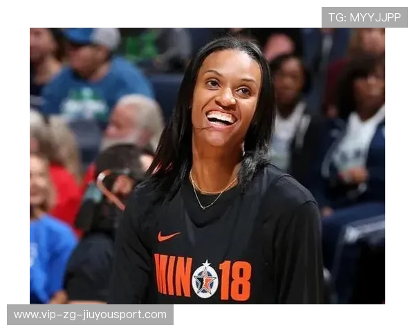 仙扬-帕克加盟山东女篮成征战WCBA赛季最多的外援