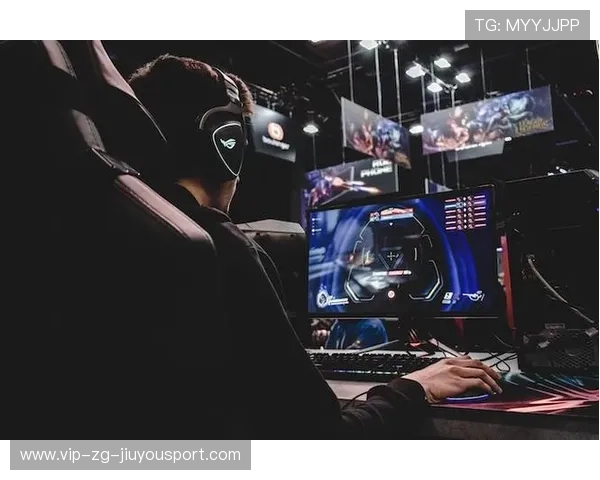 人才市场：电竞与体育行业跨界人才的培养与流动趋势，电竞人才的发展前景