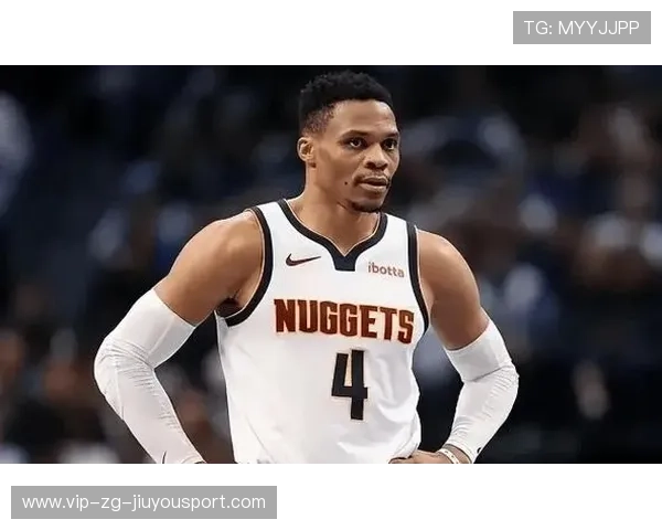 威少情绪图鉴：从首发王者到替补人的心理裂缝！