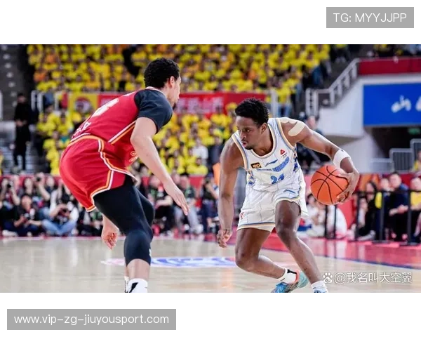 技巧高超：专家分析季后赛的关键战术！，何谓季后赛