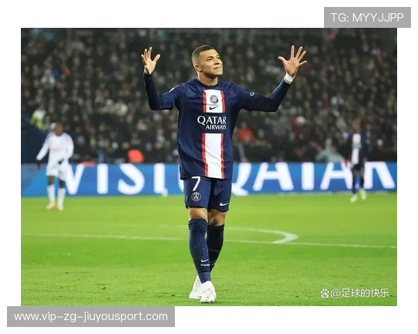 姆巴佩点射破门，伯纳乌气氛沸腾