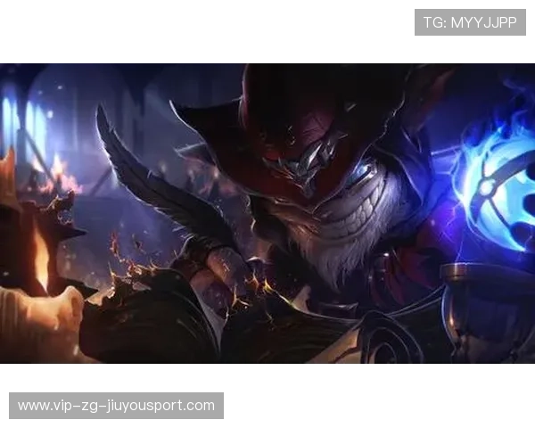 MAD狂练远程输出细节，整体稳定度提高