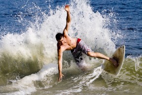 九游娱乐网页版-东亚杯中国青年队晋级 技术细节成为亮点，东亚杯含金量