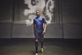 九游电竞-CBA常规赛收官广东稳居榜首，cba广东常规赛冠军