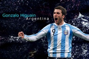 九游下载官网-国际乒联混合团体世界杯：罗马尼亚队在团体赛中的精彩亮相，罗马尼亚国际邀请赛