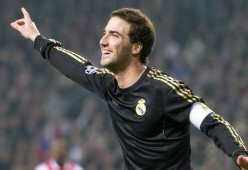 九游在线玩-东亚杯中国女足爆冷 战术执行被质疑，女足东亚杯预选赛视频