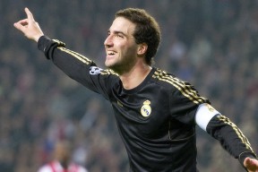 九游在线玩-东亚杯中国女足爆冷 战术执行被质疑，女足东亚杯预选赛视频