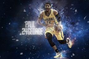 九游娱乐官方网站-温网男单半决赛激战四小时 德约科维奇晋级决赛，温网男单半决赛直播2021