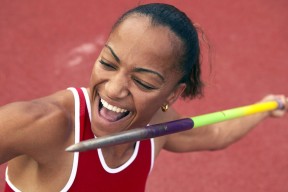 九游体育官网入口-世界杯精彩盘点：经典镜头一次呈现！，世界杯十大经典比赛