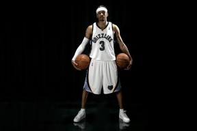 九游游戏-球员心理辅导机制日趋完善助力竞技状态稳定，篮球运动员心理训练计划