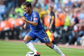 九游娱乐app下载-奥预赛中国青年队爆冷 技术执行仍需提升，2022青奥