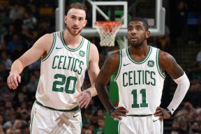 九游APP官网-联盟中哪些球队节奏最不稳定，联盟最强球员排名