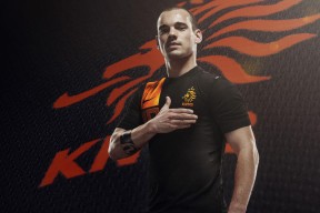 九游官网下载app下载-“帕布罗·马特拉：美洲狮队的防守标杆，未来发展不可限量”