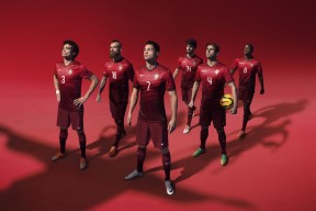 九游娱乐网站-马竞坚持铁血防守打法力保零封，马竞防守反击