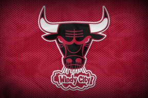 九游电脑版-里昂整体推进速度加快打出流畅配合，里昂实力