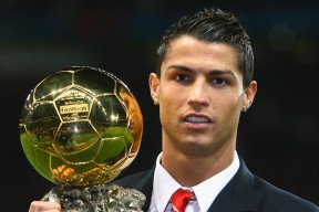 九游体育平台官网-中国三人篮球男队加强快速传导 球风更灵活，篮球三人传球视频