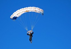 中国九游体育-东亚杯中国女足惨败 技术问题暴露无遗，东亚杯女足比赛结果