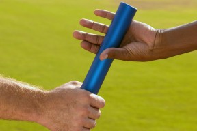 九游娱乐-中国三人篮球女队坚持以快制胜战术核心，中国三人篮球女队获得的成绩为