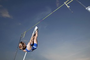 九游娱乐app下载-五大联赛教练战术理念是否影响本国国家队发展，五大联赛主教练