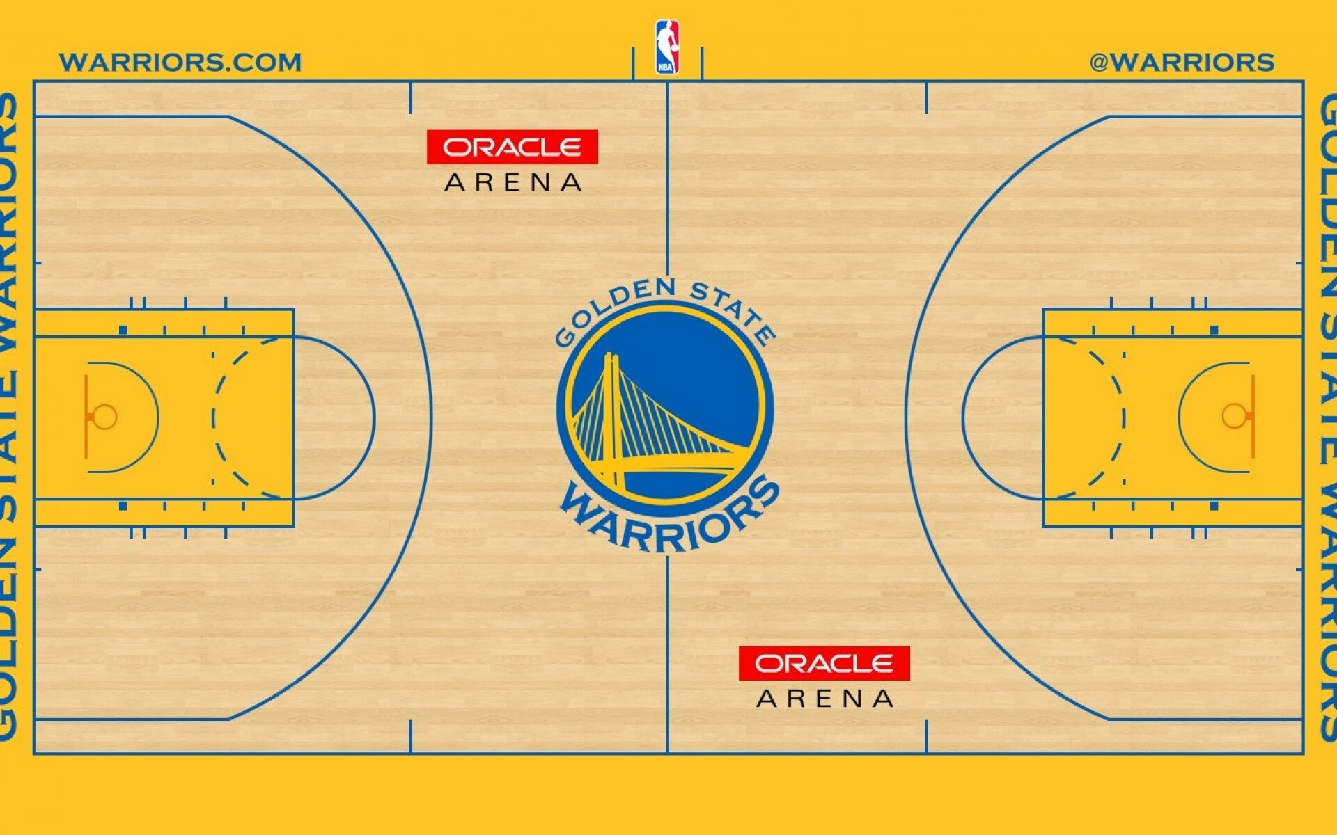九游下载官方正版-《王者荣耀》一周年庆典盛大举行,新皮肤上线,王者荣耀一周年庆是哪天 第2张 九游下载官方正版-《王者荣耀》一周年庆典盛大举行,新皮肤上线,王者荣耀一周年庆是哪天 第2张